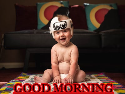 good morning image 5 good morning image