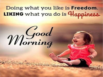 20+ Beautiful Good Morning Pictures Wallpaper [ Latest Update ]