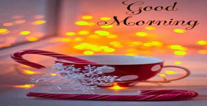 20+ Beautiful Good Morning Pictures Wallpaper [Latest Update]