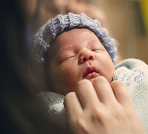 Cute Babies Images For Whatsapp Dp Hd Cute Babies Images For Whatsapp Dp Hd