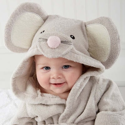 Cute Baby Boy Hd Images Free Download Cute Baby Boy Hd Images Free Download