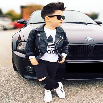 Cute Baby Boy Images Pics Wallpaper HD for Whatsapp Cute Baby Boy Images Pics Wallpaper HD for Whatsapp