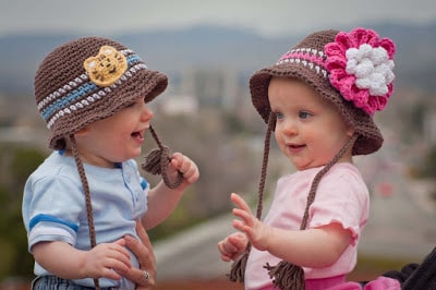 Cute Baby Boy Images Pics Wallpaper for Whatsapp Cute Baby Boy Images Pics Wallpaper for Whatsapp