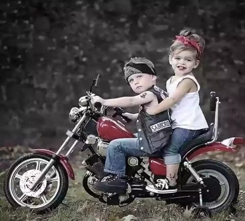Cute Baby Boy Whatsapp Download Cute Baby Boy Whatsapp Download
