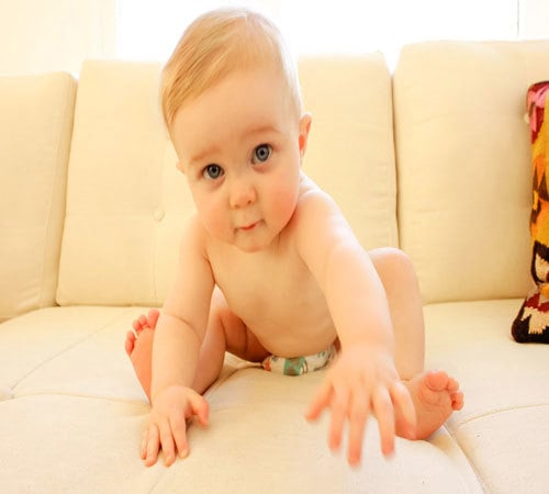 Cute Baby Boy Whatsapp Dp Profile Cute Baby Boy Whatsapp Dp Profile