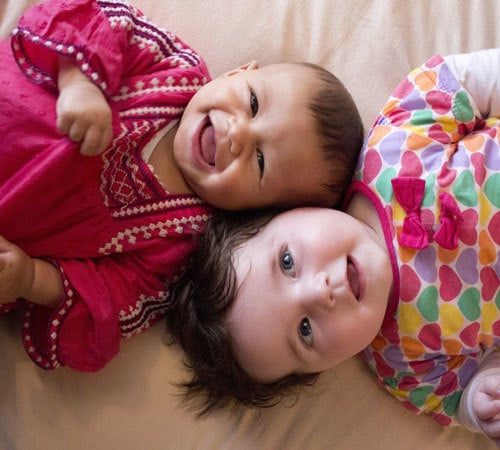 Cute Baby Boy Whatsapp Dp Cute Baby Boy Whatsapp Dp
