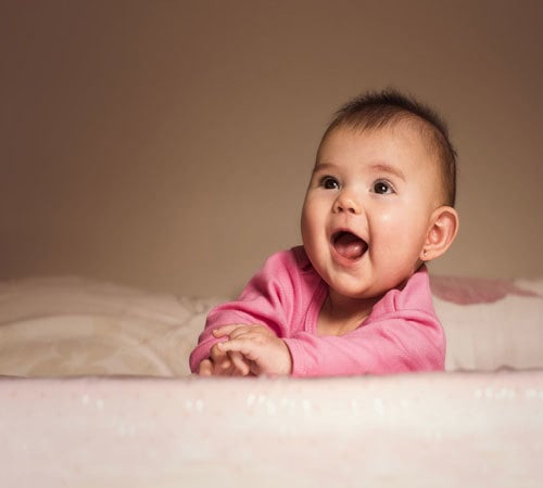 Cute Baby Boy Whatsapp For Dp Cute Baby Boy Whatsapp For Dp