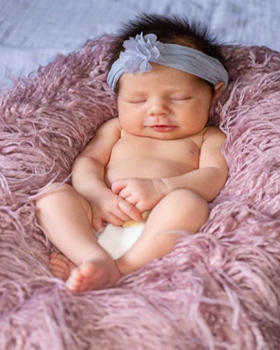Cute Baby Boy Whatsapp HD Cute Baby Boy Whatsapp HD
