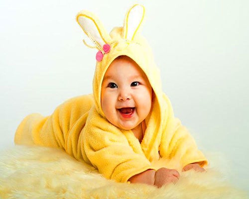 Cute Baby Boy Whatsapp Images Download Hd Cute Baby Boy Whatsapp Images Download Hd