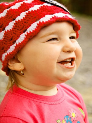Cute Baby Boy Whatsapp Images Dp Cute Baby Boy Whatsapp Images Dp