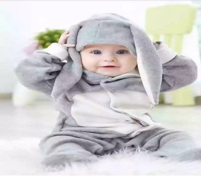 Cute Baby Boy Whatsapp Images For Whatsapp