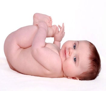 Cute Baby Boy Whatsapp Images Hd Download Cute Baby Boy Whatsapp Images Hd Download