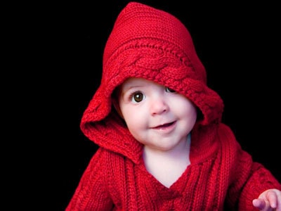 Cute Baby Boy Whatsapp Photo Profile