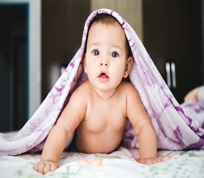 Cute Baby Boy Whatsapp Photo Cute Baby Boy Whatsapp Photo