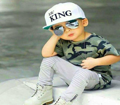 Cute Baby Boy Whatsapp Photo Cute Baby Boy Whatsapp Photo
