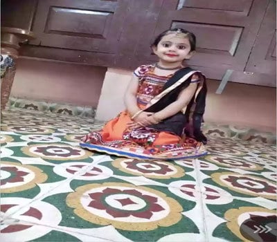 Cute Baby Boy Whatsapp Photos Cute Baby Boy Whatsapp Photos