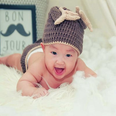 Cute Baby Boy Whatsapp Pics Dp Cute Baby Boy Whatsapp Pics Dp