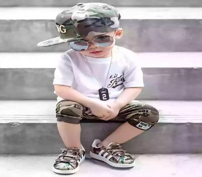Cute Baby Boy Whatsapp Pics Whatsapp Cute Baby Boy Whatsapp Pics Whatsapp