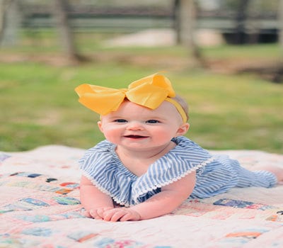 Cute Baby Boy Whatsapp Pics Cute Baby Boy Whatsapp Pics