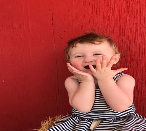 Cute Baby Boy Whatsapp Pictures Download Cute Baby Boy Whatsapp Pictures Download