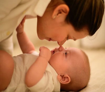 Cute Baby Boy Whatsapp Pictures Cute Baby Boy Whatsapp Pictures