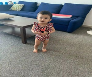 Cute Baby Boy Whatsapp Wallpaper Hd Cute Baby Boy Whatsapp Wallpaper Hd