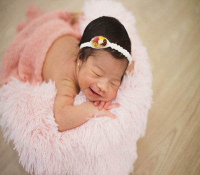 Cute Baby Boy Whatsapp Wallpaper Cute Baby Boy Whatsapp Wallpaper