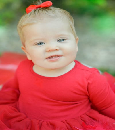 Cute Baby Dp for Whatsapp Profile Cute Baby Dp for Whatsapp Profile