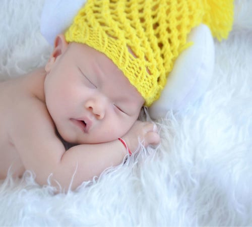 Cute Baby Images For Whatsapp DP Download