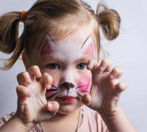 Cute Baby Pics for Whatsapp dp download Cute Baby Pics for Whatsapp dp download