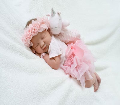 Download Cute Baby Boy Whatsapp Images Download Cute Baby Boy Whatsapp Images