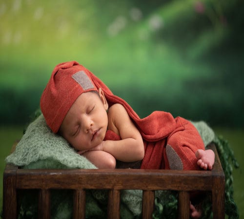 Download Cute Baby Images For Dp Boy Hd Download Cute Baby Images For Dp Boy Hd