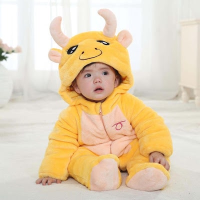 Download Cute Baby Photos For WhatsApp DP Download Cute Baby Photos For WhatsApp DP