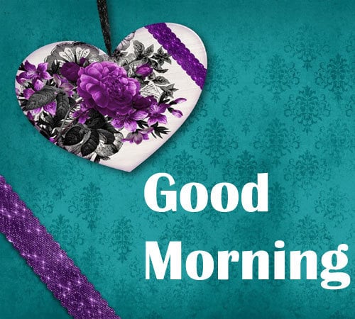 Download Good Morning Pics Hd