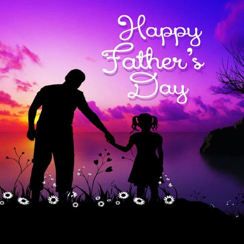 Download Happy FatherS Day Photo