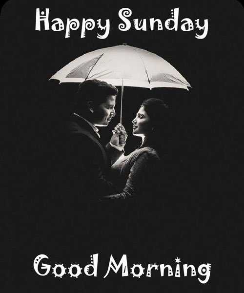 Download Happy Monday Good Morning Images Download Happy Monday Good Morning Images