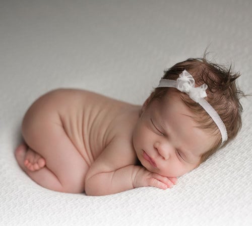 Download Hd Cute Baby Boy Whatsapp Images Download Hd Cute Baby Boy Whatsapp Images