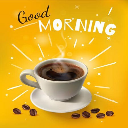 Good Morning Photo Hd Download