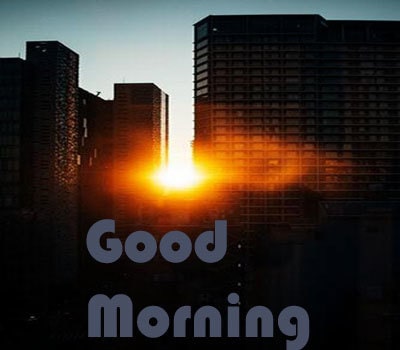 Good Morning Pics Hd Download