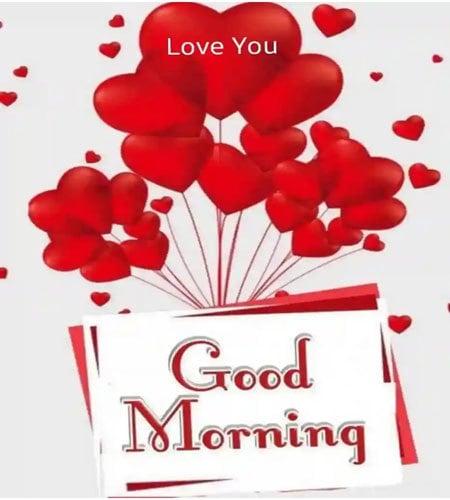 Good Morning Wishes Download