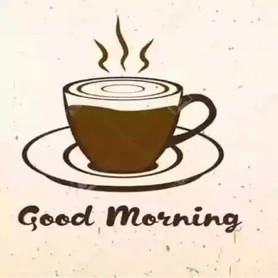 Good Morning Wishes Images Download