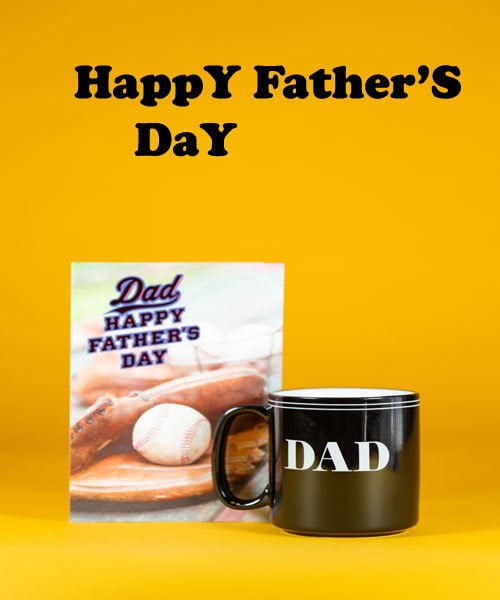 HD Happy Fathers Day Images Download