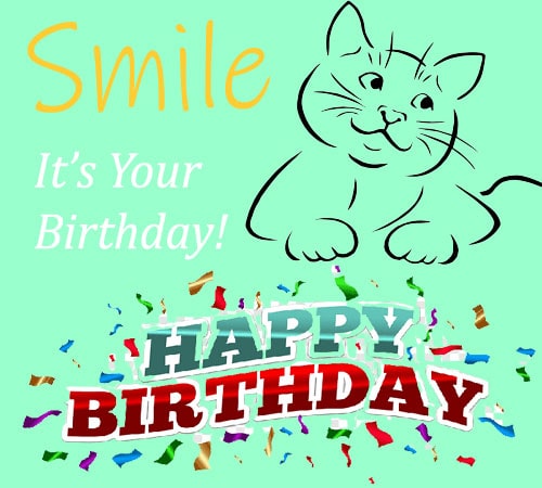 Happy Birthday Images Funny Happy Birthday Images Funny