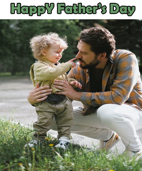 Happy Father Day Wallpaper Happy Father Day Wallpaper