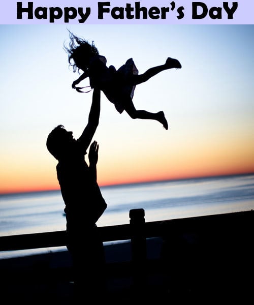 Happy Father Day images Happy Father Day images