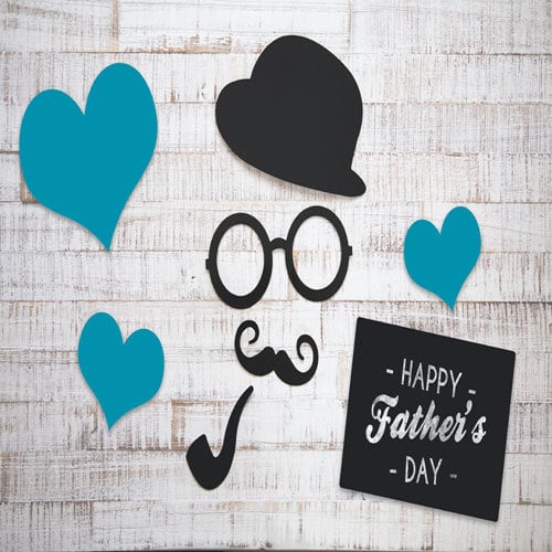 Happy Father Day Happy Father Day