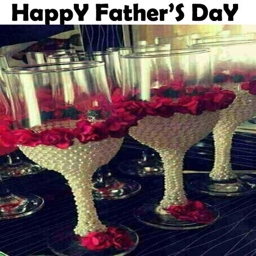 Happy FatherS Day Hd Download