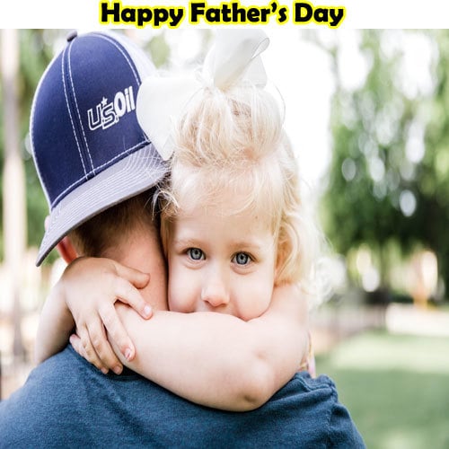 Happy FatherS Day Hd Images