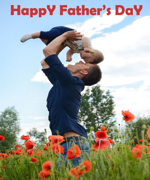 Happy FatherS Day Images Download Happy FatherS Day Images Download