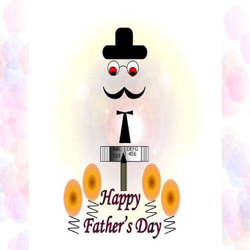 Happy FatherS Day Images HD Download